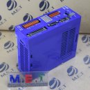 (주)엔에스케이 이미지