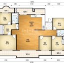 청송버스정류장 이미지