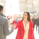 와츠업(WHATS UP) 이미지