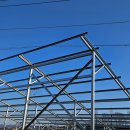 장기태양광발전소 이미지