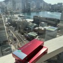 더고운성형외과의원 이미지