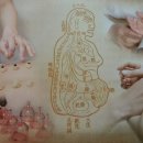 동백경희한의원 이미지