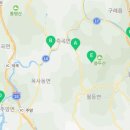 죽곡면 행정복지센터 이미지