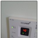 두릉어린이집 이미지