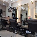 화산17길 이미지