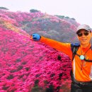 고려산주유소 이미지