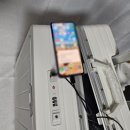 제트앤오 이미지