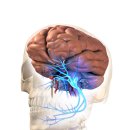 이재영한의원 이미지