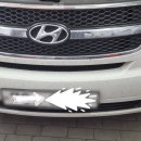 매탄자동차 전문정비 이미지