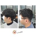 유.에이치바버샵 네이버블로그