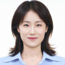 삼진종합정비 이미지