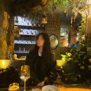 기러기둥지 성수 | 성수 데이트맛집 기러기둥지 성수점 내돈내산 솔직후기
