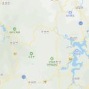 무주읍127 이미지