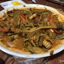 금탑모텔 이미지