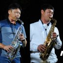 카페 연주 이미지