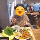 힐링당구장 | 괴산 자연드림파크 플레이패키지 후기