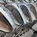 샵PC클럽 이미지