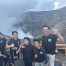 동양 태권도 이미지