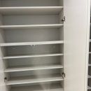 새집 | 인테리어 후 필수인 새집증후군 제거 후기