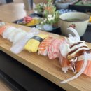 다미스시 | "여긴 진짜다… 김포 '다미' 스시 맛집에서 제대로 먹고 온 후기!"