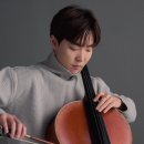 2023 수앙상블 공연 네이버블로그