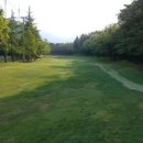 코오롱호텔 가든골프장 이미지