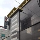 로체모텔 | 영등포구 신길동 호텔 로체모텔 오시는길 후기 넷플릭스