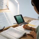 한서고교 이미지