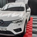 영화24시셀프세차장3호점 이미지