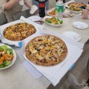 알라딘펫 | 기록) 09.03~09.14/파주유기견보호소,플루트,항문소양증,위고비,일드 파트너,케이펫페어,성남유기견보호소