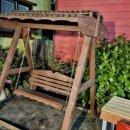 비자림라파 이미지