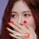 현아네일 조선일보