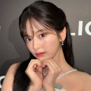 팔레트 - 거제시 계룡로8길 19 | 팔레트