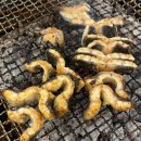 이천억민물장어 | 장어/별내회식장소/남양주가족외식/별내맛집추천/경기장어맛집/민물장어전문점/주말웨이팅후기/FreshEel