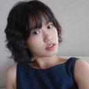 라라약국 | 연산동미용실 라라헤어살롱 본점 회원의 찐 후기