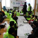 군탄 2리 이미지