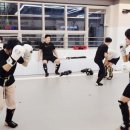 프로체육관 이미지