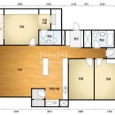 랜드마크부동산중개사무소 이미지