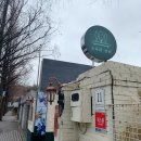 사파동248 | ♀️-창원 가로수길 오후의 정원(브런치 맛집)/사파동 아르힐(미용실)/쌀통닭/다이소 그릇/운동복 지름