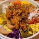 중앙공원(하)화장실 이미지