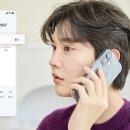 닷 전자신문