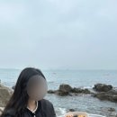 씨씨콜렉트현대아울렛 - 김포시 아라육로152번길 100 | 씨씨콜렉트현대아울렛