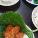영심이닭갈비