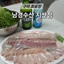 선산대로5-19 이미지
