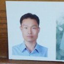 신안의전