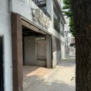 경강로 | 강릉 수제맥주 맛집 버드나무 브루어리 송고버섯 피자 내돈내산 후기