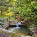 규리펜션 이미지