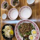 월미당 송파도서관점 이미지