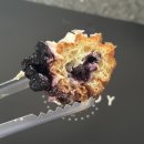 피츠로이 | [대구 교대 맛집] 피츠로이 방문 후기