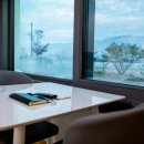 창너머지리산 이미지